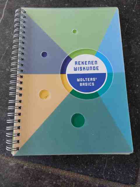 9789001560201-RekenenWiskunde