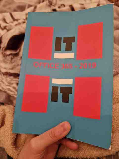 9789082389890-HIT-Office-365--2019