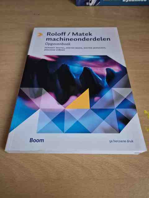 9789039526460-RoloffMatek-machineonderdelen