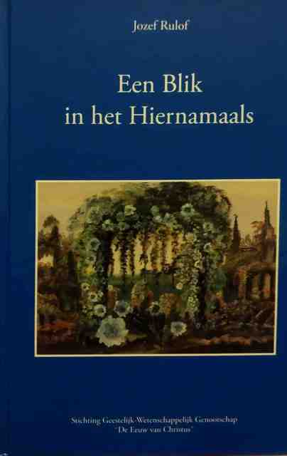 9789070554545-Een-blik-in-het-hiernamaals