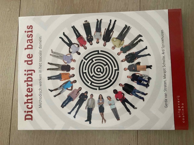 9789046905463-Dichterbij-de-basis