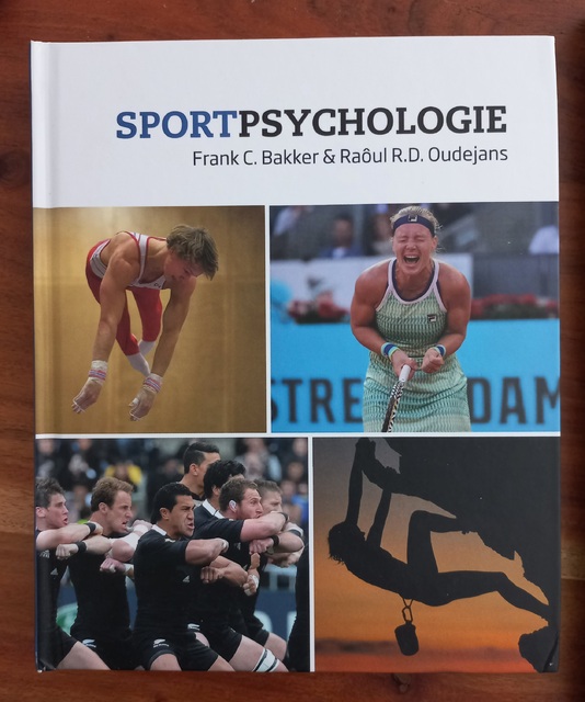 9789054724674-Sportpsychologie
