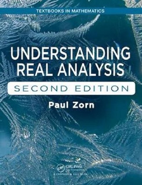 9781032476452-Understanding-Real-Analysis