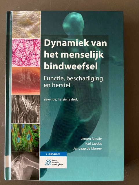 9789036826549-Dynamiek-van-het-menselijk-bindweefsel