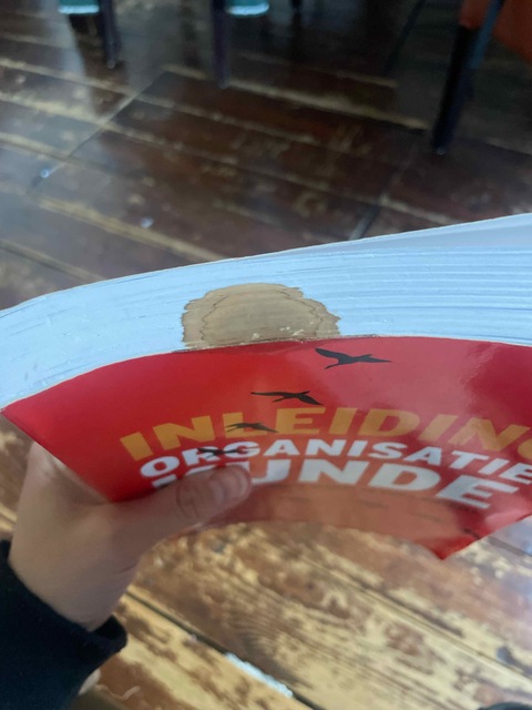 9789046907382-Inleiding-organisatiekunde