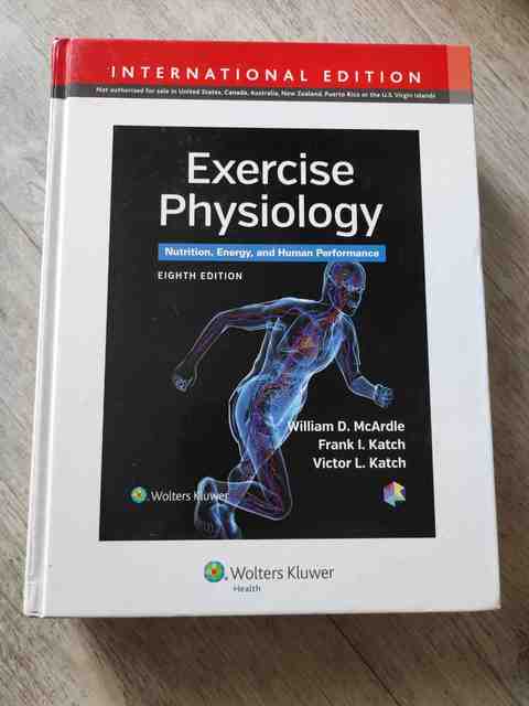 9781451193831-Exercise-Physiology