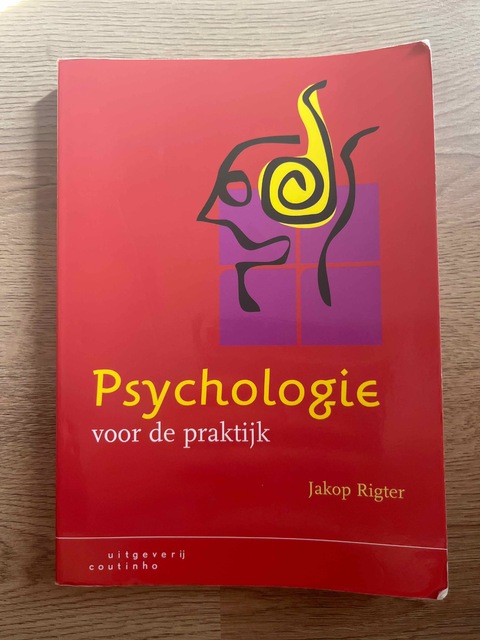 9789062832842-Psychologie-voor-de-praktijk