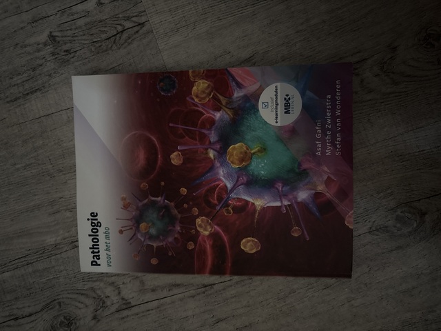 9789083144740-Pathologie-voor-het-mbo