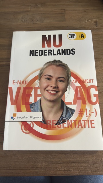9789001878573-NU-Nederlands-mbo-3F-deel-AB-Leerwerkboek