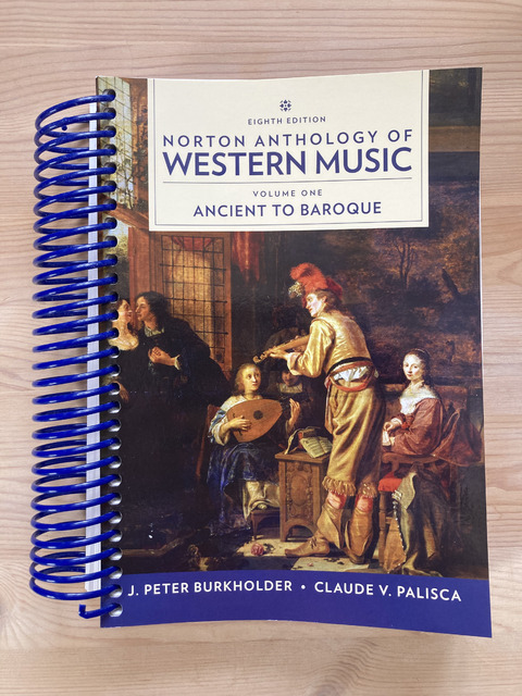 9780393656411-Norton-Anthology-of-Western-Music
