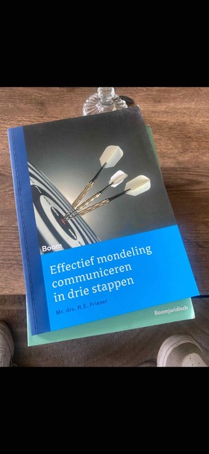 9789059317000-Effectief-mondeling-communiceren-in-drie-stappen