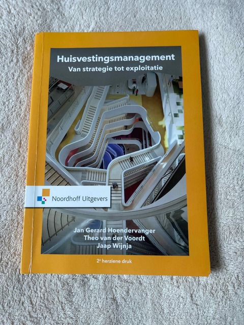 9789001873240-Huisvestingsmanagement