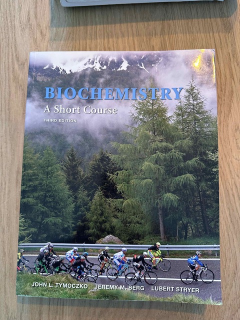 9781464126130-Biochemistry