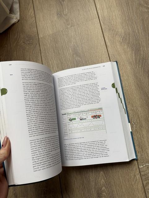 9789001575199-Basisboek-Facility-Management