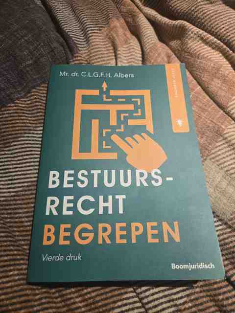 9789462907522-Bestuursrecht-begrepen