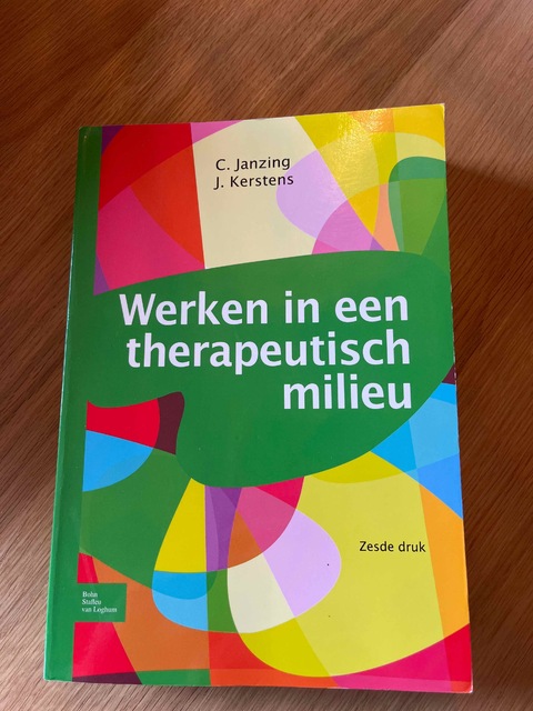 9789031388608-Werken-in-een-therapeutisch-milieu