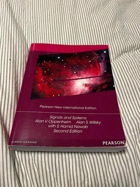 9781292025902-Signals-and-Systems