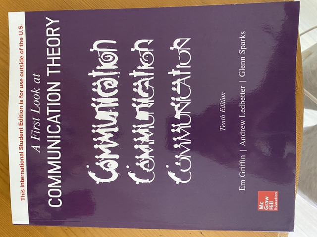 9781260091564-ISE-A-First-Look-at-Communication-Theory
