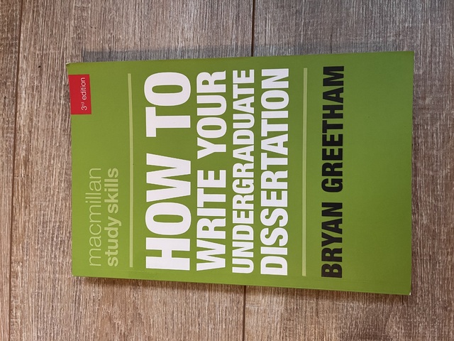 9781352005226-How-to-Write-Your-Undergraduate-Dissertation
