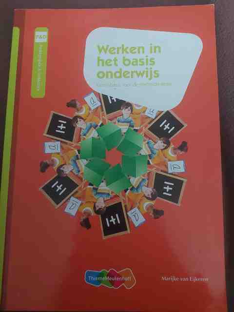 9789006952803-Werken-in-het-basisonderwijs-2e