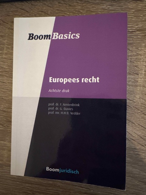 9789462904590-Europees-recht