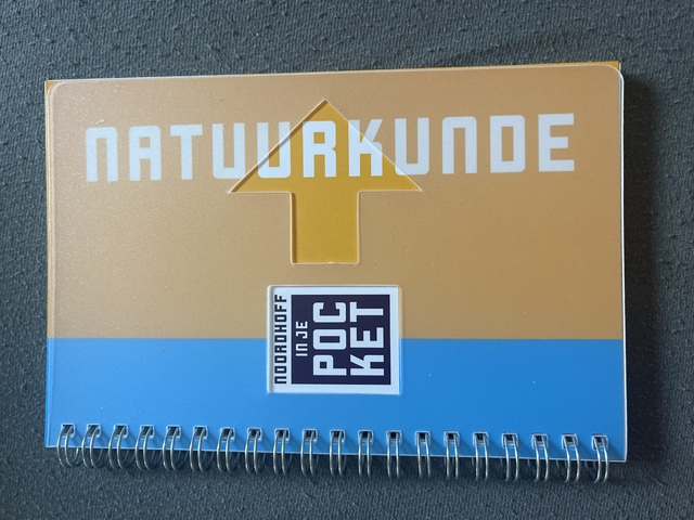 9789001780234-Noordhoff-in-je-pocket-natuurkunde