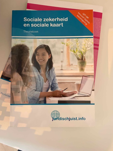9789037259834-Sociale-zekerheid-en-sociale-kaart-folio