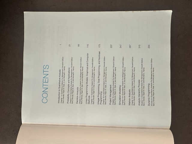 9781783654086-Managerial-Decision