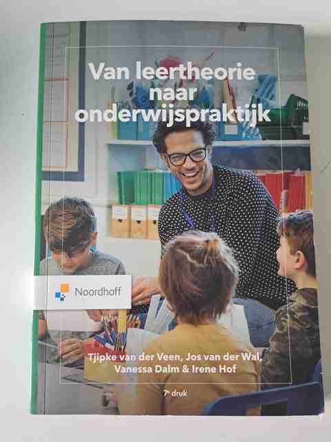 9789001754334-Van-leertheorie-naar-onderwijspraktijk