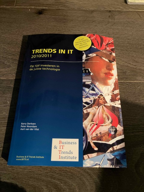 9789080905146-Trends-in-IT-20082009-druk-1