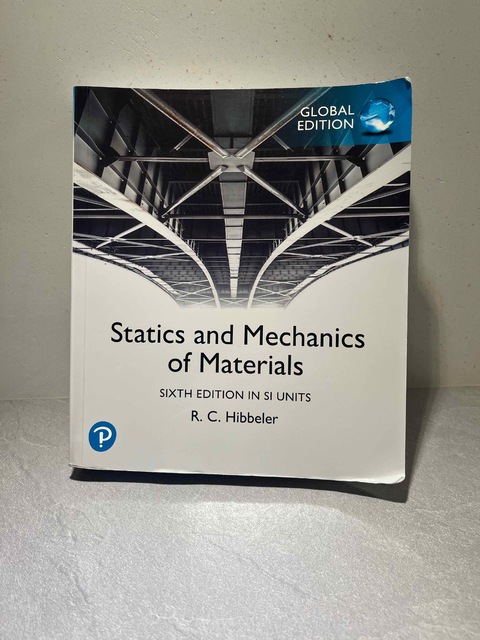 9781292460208-Statics-and-Mechanics-of-Materials-6th-Global-edition-in-SI-Units