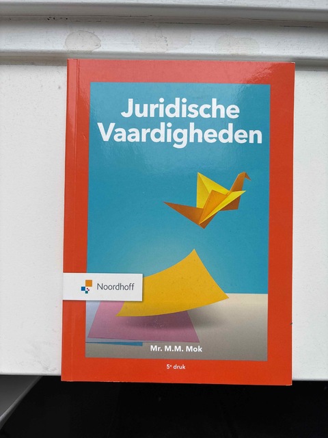 9789001298883-Juridische-vaardigheden