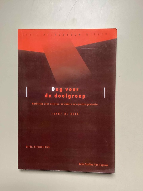9789031311309-Oog-voor-de-doelgroep