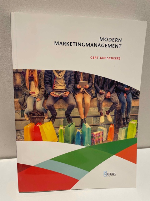 9789491743740-Modern-marketingmanagement