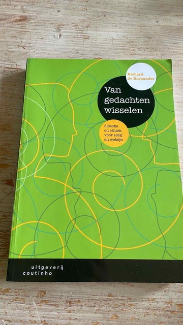 9789046903612-Van-gedachten-wisselen