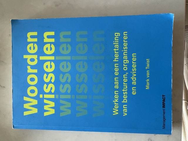 9789462762848-Woorden-wisselen