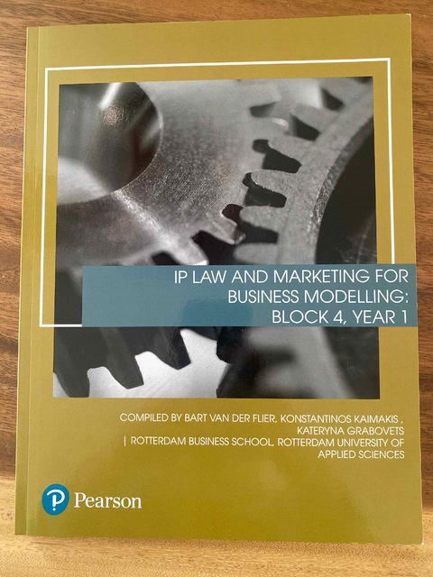 9781800062467-IP-Law-and-Marketing-for-business-modelling