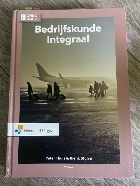 9789001868772-Bedrijfskunde-integraal