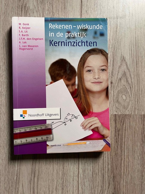 9789001847005-Rekenen-wiskunde-in-de-praktijk--kerninzichten