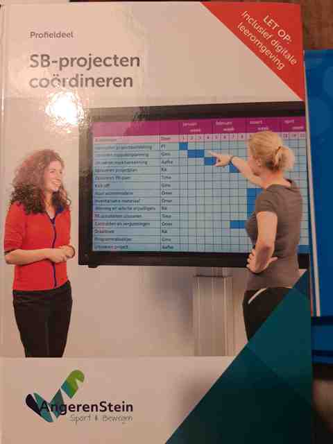 9789037256291-SB-projecten-coordineren-combipakket
