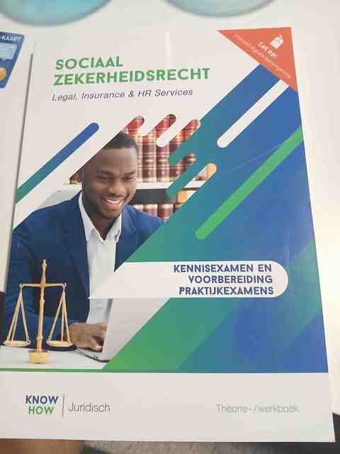 9789037262940-Sociaal-zekerheidsrecht