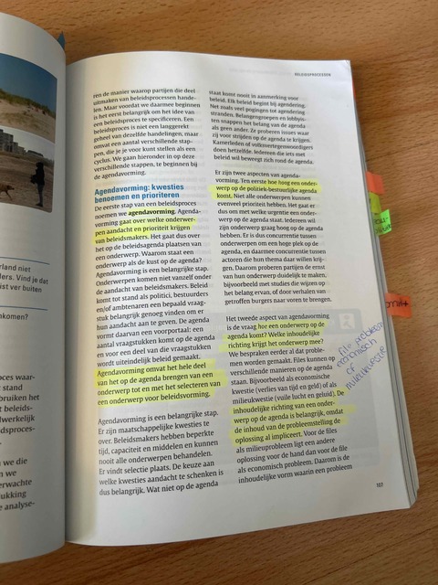 9789013137705-Openbaar-Bestuur