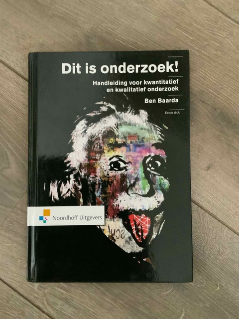 9789001713867-Dit-is-onderzoek