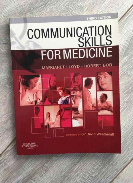 9780702030581-Communication-Skills-for-Medicine