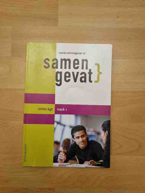 9789006073607-Samengevat-NaSk-1-Vmbo-Kgt
