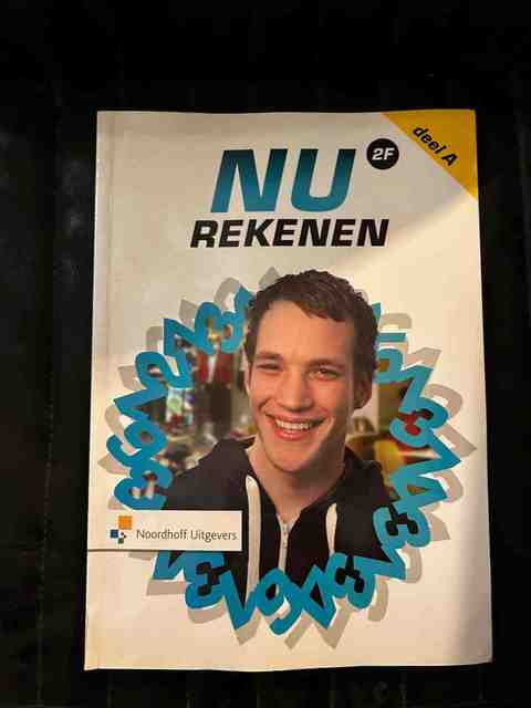 9789001820770-Nu-rekenen-2F-deel-A