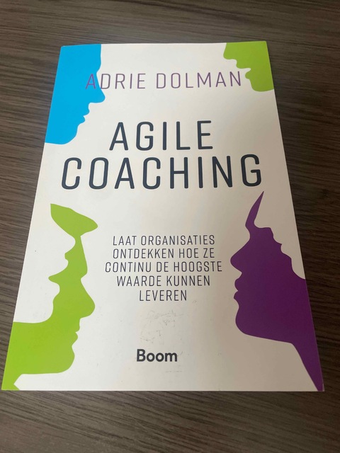 9789024434299-Agile-coaching