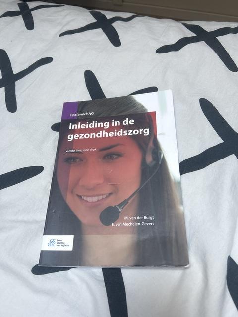9789036822169-Inleiding-in-de-gezondheidszorg