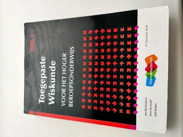 9789006952285-Toegepaste-wiskund-2