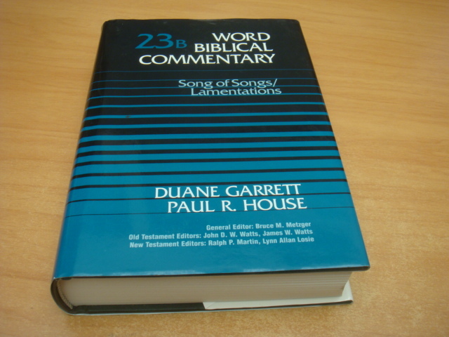 9780849908255-Song-of-Songs-Lamentations